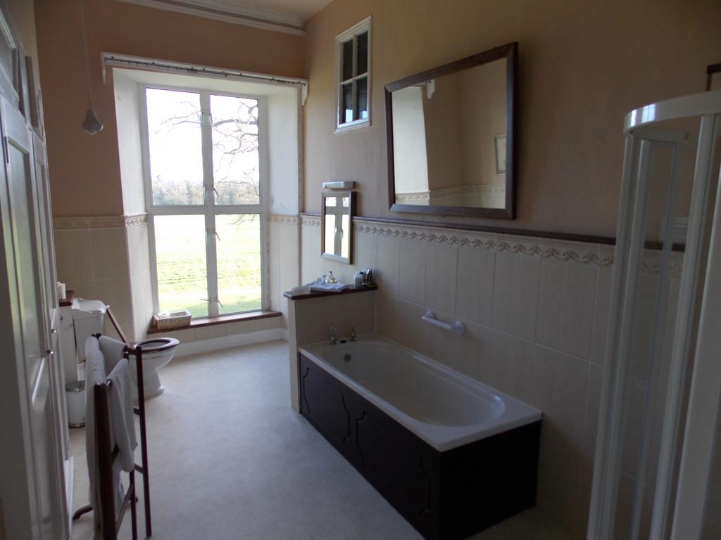 Bed & Breakfast Ash Hill Kilmallock
